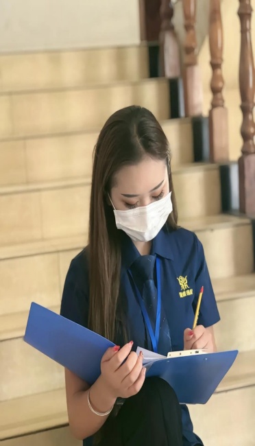 老街福布斯公司酒店荣获五星级认证